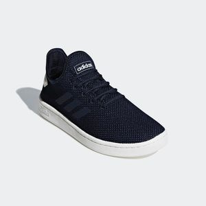 Adidas Court Adapt Sneakers